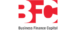BFC-Logo