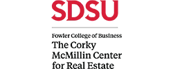 SDSU-Logo